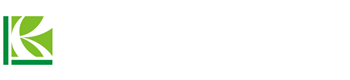 株式会社ケンビプラスト
